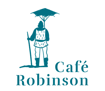 Café Robinson