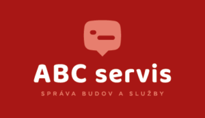 ABC servis Pardubice