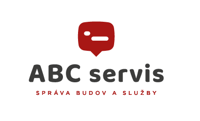 ABC servis s.r.o. Pardubice