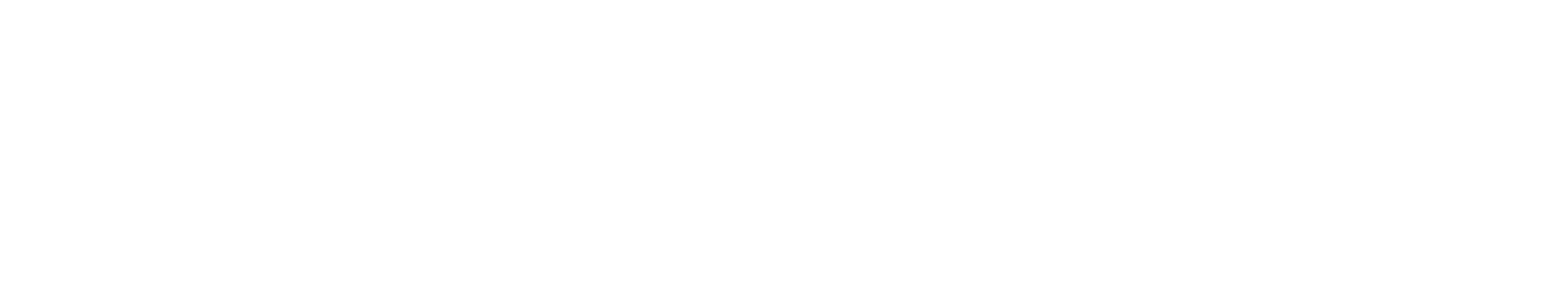 ABC servis s.r.o. Pardubice