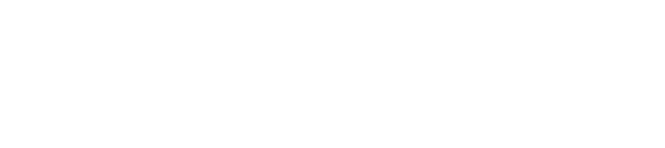 ABC servis s.r.o. Pardubice
