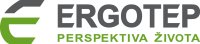 Ergotep