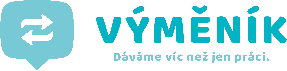 Výměník